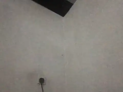 Snapshot of alisa_teengirl chatting on 03.21.26 alisa teengirl online show from 03.21.26