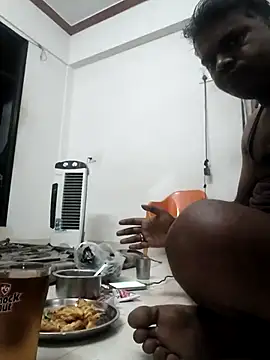 Snapshot of Tanya-kumari chatting on 04.06.26 Tanya-kumari online show from 04.06.26