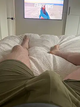 Snapshot of 8inch-uncut chatting on 03.20.26 8inch-uncut online show from 03.20.26