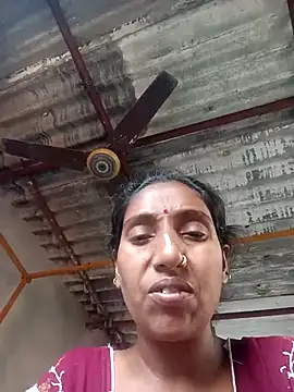 Kusum-noty online show from 03.24.26