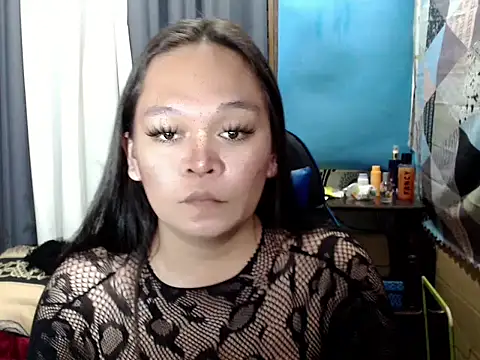 sexy jessa69 online show from 06.06.26