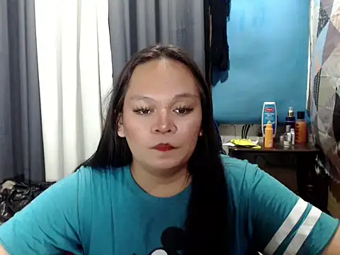 sexy jessa69 online show from 06.11.26
