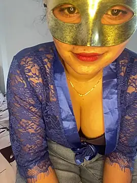 cutebabemal online show from 03.22.26