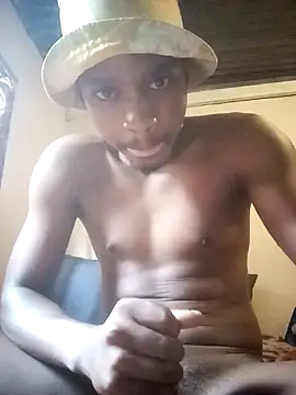 Snapshot of Stm15 chatting on 03.21.26 Stm15 online show from 03.21.26