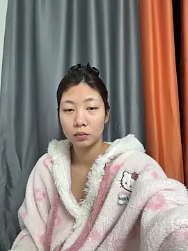 Snapshot of HANHAN886 chatting on 03.25.26 HANHAN886 online show from 03.25.26