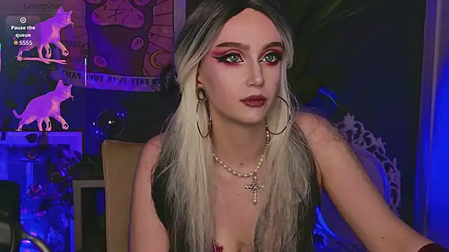 bogemabella online show from 05.22.26