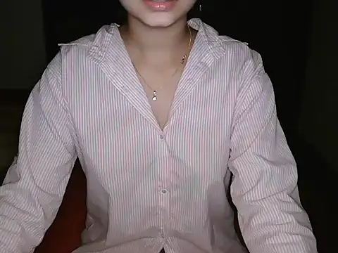urvashi rai online show from 06.18.26