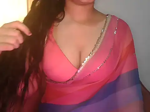 urvashi rai online show from 07.11.26