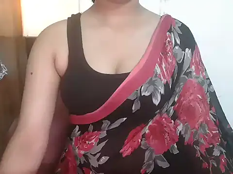 urvashi rai online show from 07.11.26