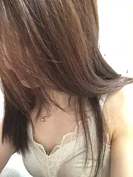 Tingting-rd online show from 05.01.26