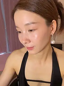 Snapshot of Tingting-rd chatting on 06.30.26 Tingting-rd online show from 06.30.26