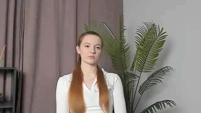 JaniRehberg online show from 03.21.26