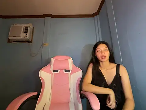 pinay kitty23 online show from 05.11.26