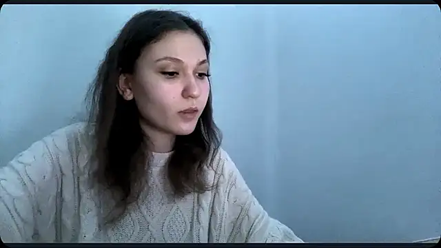 Juliajuicecam online show from 03.23.26