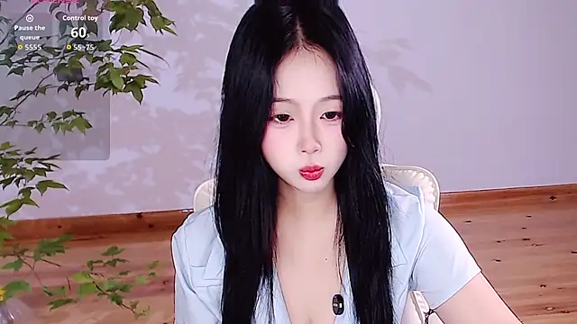 Luck-256 online show from 04.22.26