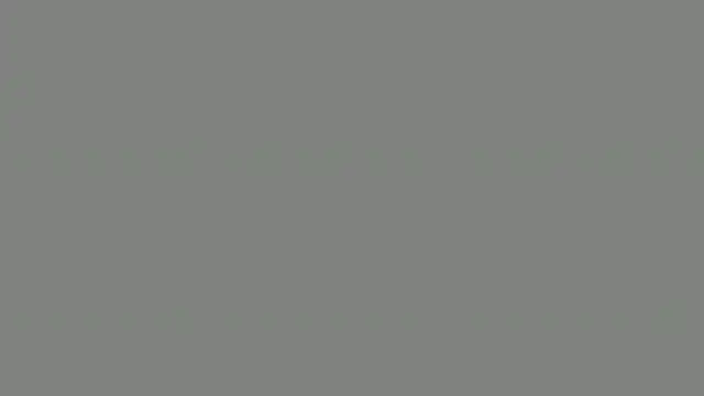 mira0 0 online show from 05.28.26