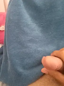 Snapshot of AloneAlone235 chatting on 03.20.26 AloneAlone235 online show from 03.20.26