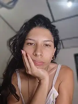 Melanyandethan 2 online show from 03.20.26