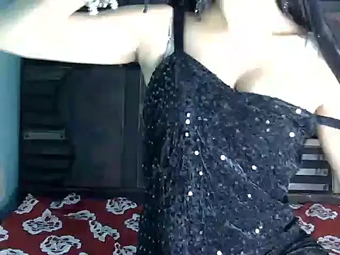 Anaya singh online show from 04.22.26