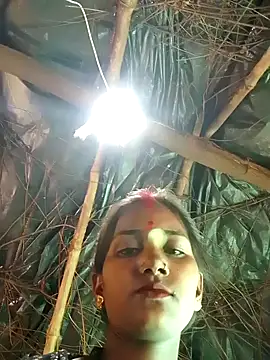 Rajni sahu online show from 06.06.26