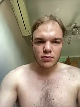 Gerrie75 online show from 03.25.26