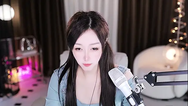 Angelya-888 online show from 05.20.26