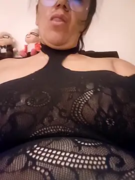 Mielx online show from 03.30.26