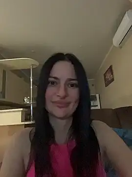 LeilaJarvis online show from 06.27.26