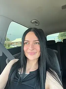 LeilaJarvis online show from 07.04.26
