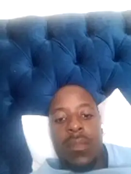 BigDickenergyz online show from 03.25.26