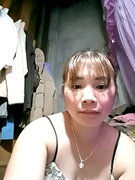 -Bangi- online show from 04.20.26