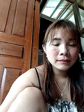 -Bangi- online show from 04.21.26
