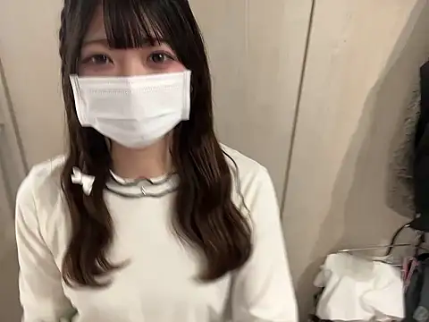 y-u-r-a-33 online show from 04.24.26