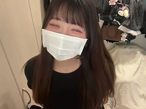 y-u-r-a-33 online show from 06.02.26