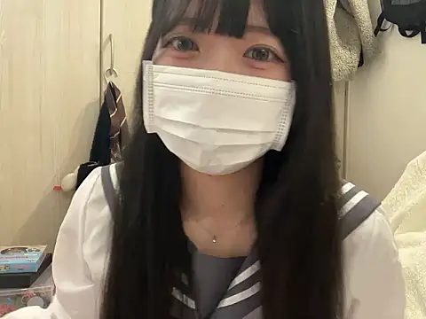 y-u-r-a-33 online show from 06.16.26