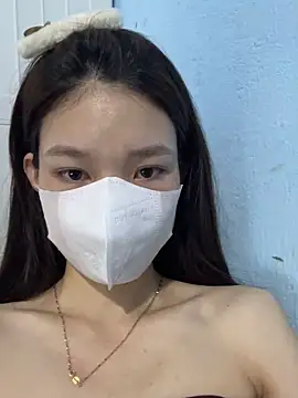 Pum-cutee online show from 03.21.26