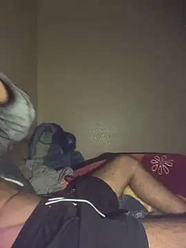 cmoi10121 online show from 03.22.26