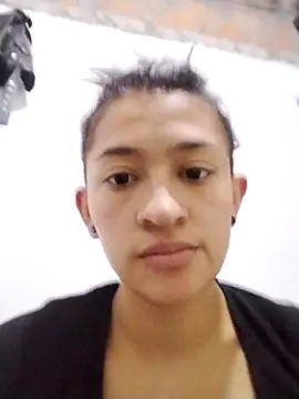 abigail240 online show from 05.01.26