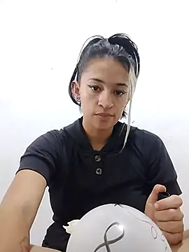 abigail240 online show from 05.03.26