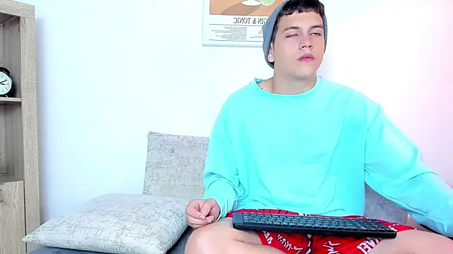 dennis hills online show from 03.23.26