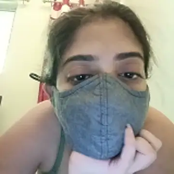 sanayabose7 online show from 05.27.26