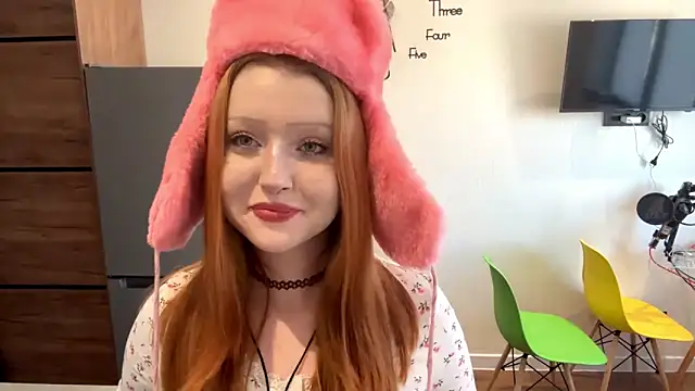 Snapshot of Elcapulco69 chatting on 03.21.26 Elcapulco69 online show from 03.21.26