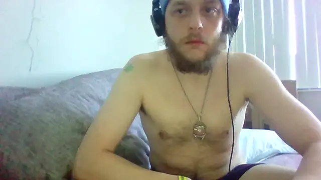 alejandro69420 online show from 04.18.26