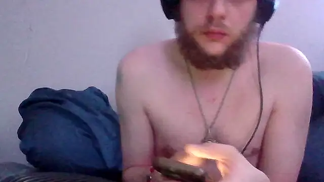 alejandro69420 online show from 04.25.26