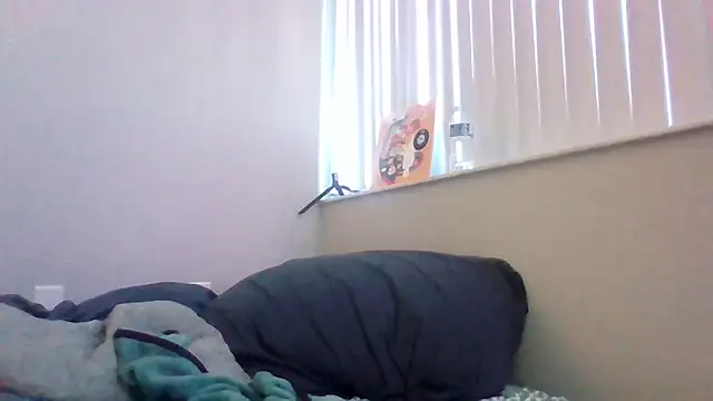 alejandro69420 online show from 05.02.26