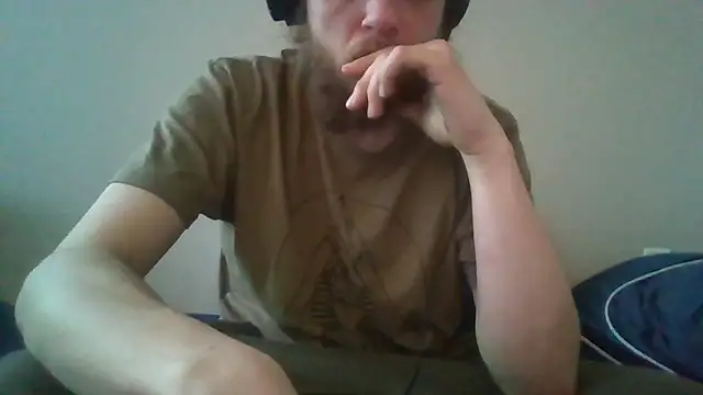 alejandro69420 online show from 05.19.26