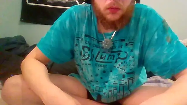 alejandro69420 online show from 06.05.26