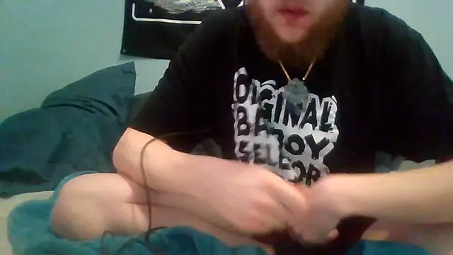 alejandro69420 online show from 06.06.26