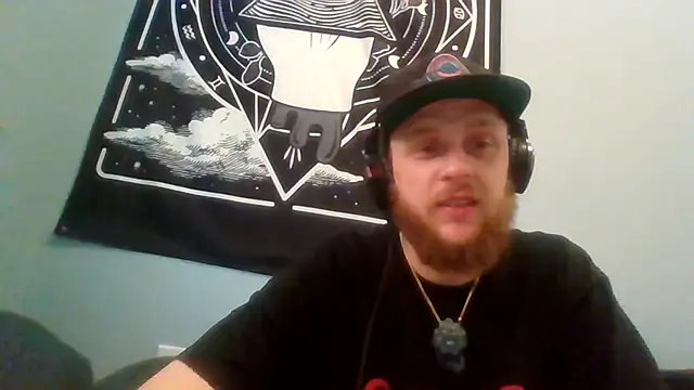 alejandro69420 online show from 06.08.26