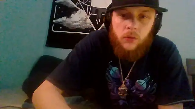 alejandro69420 online show from 06.10.26